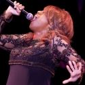 Jennifer Holliday Launches BAM's Rhythm & Blue's Fest, 6/3
