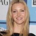 Walsh, Donovan, Kudrow & More Lead Grey's NORMAL HEART Reading 5/17