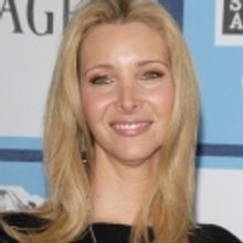 Walsh, Donovan, Kudrow & More Lead Grey's NORMAL HEART Reading 5/17