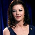 Broadway Beat Tony 2010 Q&A: Catherine Zeta-Jones