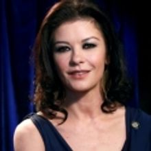 Broadway Beat Tony 2010 Q&A: Catherine Zeta-Jones