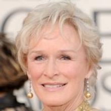 Glenn Close To Host THE LARAMIE PROJECT: 10 YEARS LATER Pre-show