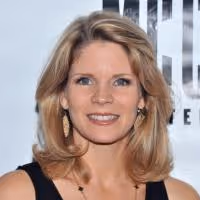 Kelli O'Hara Returns To SOUTH PACIFIC, 10/13