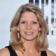 Kelli O'Hara Returns To SOUTH PACIFIC, 10/13
