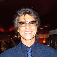 Tune, Feinstein and Cook To Appear At Kravis Center In 2009-2010 Season