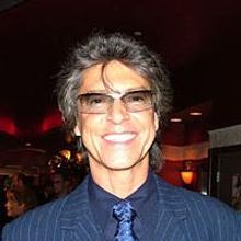 Tune, Feinstein and Cook To Appear At Kravis Center In 2009-2010 Season