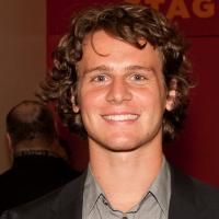 NYMF Announces Three Finalists for 'Next Broadway Sensation,' Groff, Sheik, Case And…