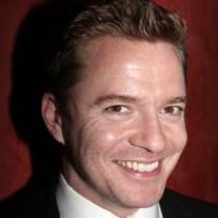 Signature Theatre Reinvented Version Of SHOWBOAT Begins 11/10