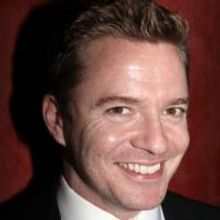 Signature Theatre Reinvented Version Of SHOWBOAT Begins 11/10