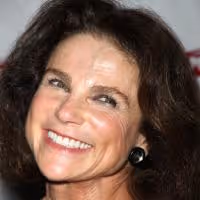 Tovah Feldshuh To Appear in NYMF's R.R.R.E.D