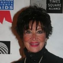 Chita Rivera, Julie Andrews, WICKED Cast And More At Barnes And Noble In October