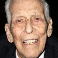 Daily News Theater Critic Douglas Watt Dies