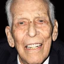 Daily News Theater Critic Douglas Watt Dies
