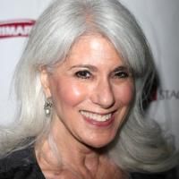Jamie deRoy & Friends Present 'Not Good, But GREAT....BRTAIN' At Metropolitan Room…