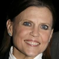 Ann Reinking To Choreograph World Premiere of TIME AFTER TIME At Pittsburgh Playhouse