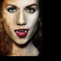 Great Lakes Theater Festival Presents ON THE DARK SIDE OF TWILIGHT As Free Touring…