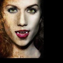 Great Lakes Theater Festival Presents ON THE DARK SIDE OF TWILIGHT As Free Touring Pr