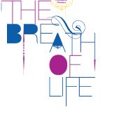 Lantern Theater Opens Philadelphia Premiere Of Hare’s THE BREATH OF LIFE