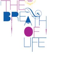 Lantern Theater Opens Philadelphia Premiere Of Hare’s THE BREATH OF LIFE