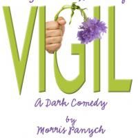 Special Offer for VIGIL at the DR2 Theatre Through 11/29