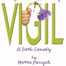 Special Offer for VIGIL at the DR2 Theatre Through 11/29