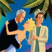 Review: The Dirt on DIRTY ROTTEN SCOUNDRELS
