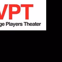 Village Players Theatre Presents 101 HUMILIATING STORIES, 4/30-5/2