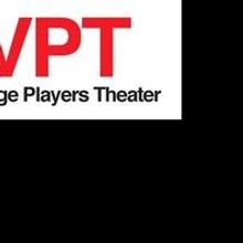 Village Players Theatre Presents 101 HUMILIATING STORIES, 4/30-5/2