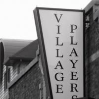 CHAD MORTON'S TV CHRISTMAS MIRACLE to Fill Audiences with Holiday Spirit at Village…