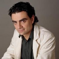 Rolando Villazon Returns to the Austrian Stage After Surgery