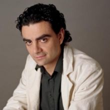 Rolando Villazon Returns to the Austrian Stage After Surgery