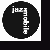 Jazzmobile Kicks-off Vocalfest in Harlem, 4/9