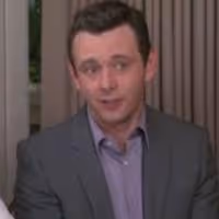 STAGE TUBE: Twilight: New Moon - The 'Volturi' Speak to ET! Video