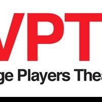 Village Players Theater Presents IRISH STEW, 3/14 & 3/21