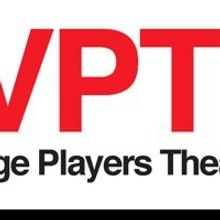 Village Players Theater Presents IRISH STEW, 3/14 & 3/21