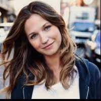 HAIR Welcomes Vanessa Ray to the TRIBE as 'Crissy'