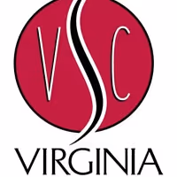 The Virginia Stage Company Presents AROUND THE WORLD IN 80 DAYS, A RAISIN IN THE…