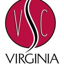 The Virginia Stage Company Presents AROUND THE WORLD IN 80 DAYS, A RAISIN IN THE SUN,