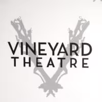 Kander & Ebb's SCOTTSBORO BOYS Gets 2010 Run at Vineyard, Premieres 2/12