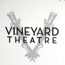 Kander & Ebb's SCOTTSBORO BOYS Gets 2010 Run at Vineyard, Premieres 2/12