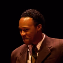Photo Flash: Salt Late City's Plan-B Theater Presents WALLACE