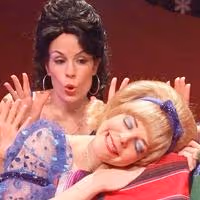 REVIEW: Cute WINTER WONDERETTES brings Holiday Cheer to Laguna Playhouse (11/28…