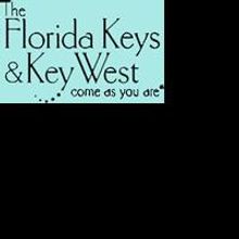'New Plays In May' At The Waterfront