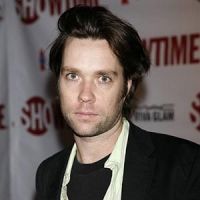 Wainwright's Opera PRIMA DONNA to Open at Sandler's Wells in April 2010