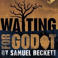 Roger Rees and Matthew Kelly Join West End's WAITING FOR GODOT