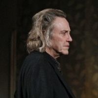 Photo Flash: Christopher Walken, Sam Rockwell, Anthony Mackie & Zoe Kazan in A…