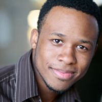 Salt Late City's Plan-B Theater Presents WALLACE, 3/4-3/14