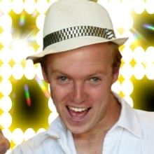 'Pick of the Fringe' Returns to Downstage, 3/18-3/27