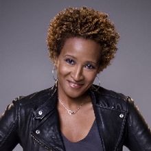 Wanda Sykes Teams Up With 50Kshoes.com To Raise Funds for Haiti