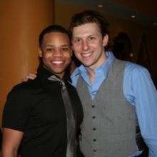 Casting Announced for WANDA'S WORLD Staged Readings at John Jay College, 1/11